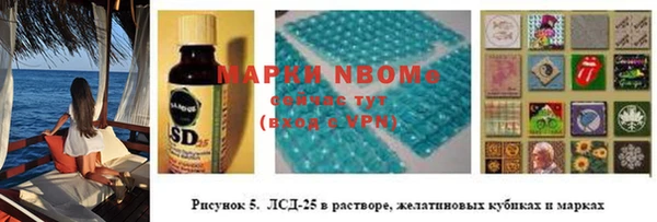 твердый Вязьма