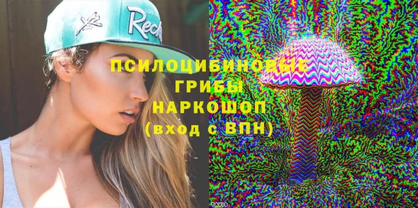 твердый Вязьма