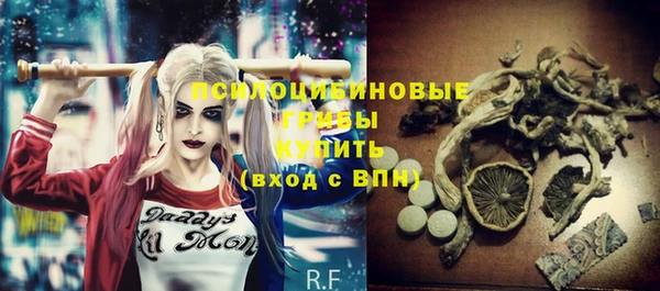твердый Вязьма