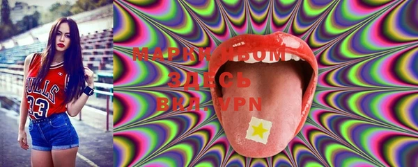 2c-b Вяземский
