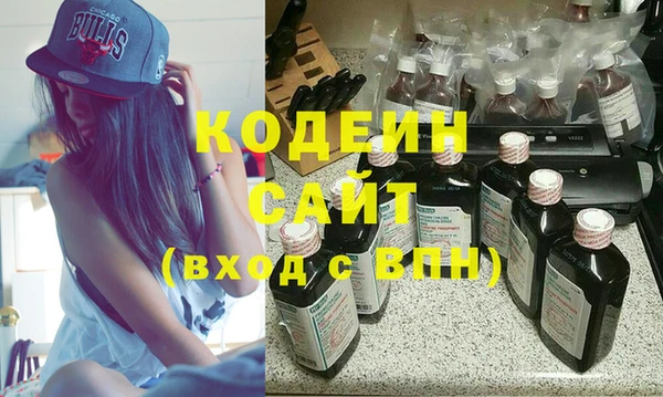 2c-b Вяземский